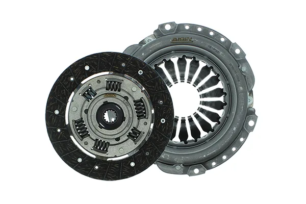 Комплект съединител AISIN
